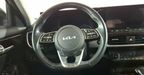 Kia Seltos 1.6 EX PACK AUTO Suv 2022