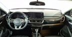 Kia Seltos 1.6 EX PACK AUTO Suv 2022