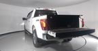 Ford Lobo 3.5 LOBO LARIAT CREW CAB AUTO 4WD Pickup 2024