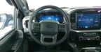 Ford Lobo 3.5 LOBO LARIAT CREW CAB AUTO 4WD Pickup 2024
