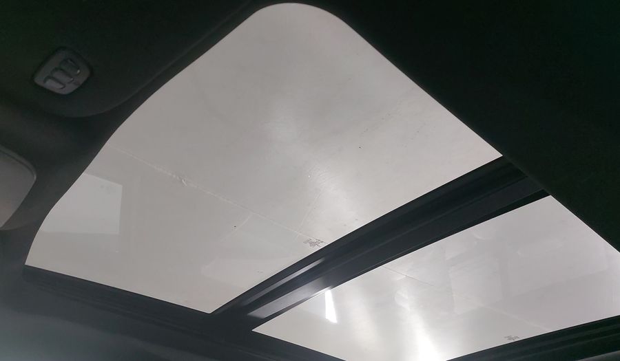 Ford Lobo 3.5 LOBO LARIAT CREW CAB AUTO 4WD Pickup 2024