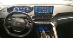 Peugeot 3008 1.5 BLUEHDI EAT8 130 ACTIVE Suv 2021