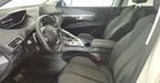 Peugeot 3008 1.5 BLUEHDI EAT8 130 ACTIVE Suv 2021