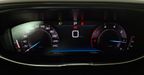 Peugeot 3008 1.5 BLUEHDI EAT8 130 ACTIVE Suv 2021