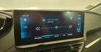 Peugeot 3008 1.5 BLUEHDI EAT8 130 ACTIVE Suv 2021