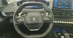 Peugeot 3008 1.5 BLUEHDI EAT8 130 ACTIVE Suv 2021