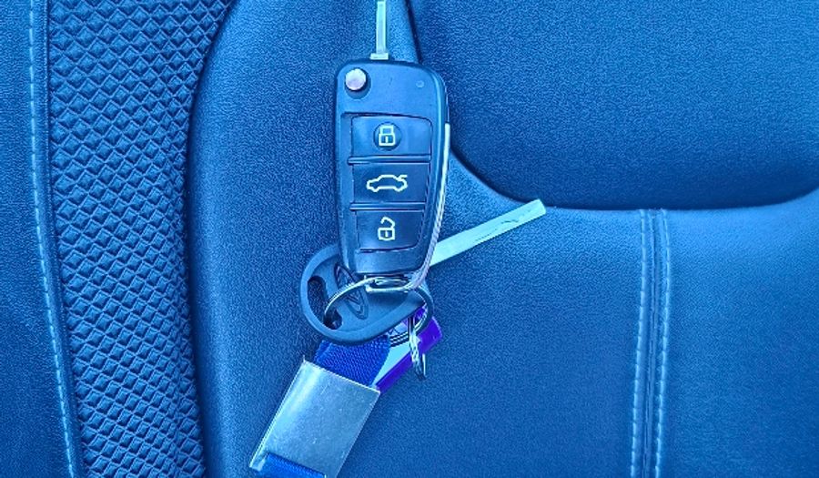 Chery Tiggo 2 Pro 1.5 PRO GLS LIMITED Suv 2024