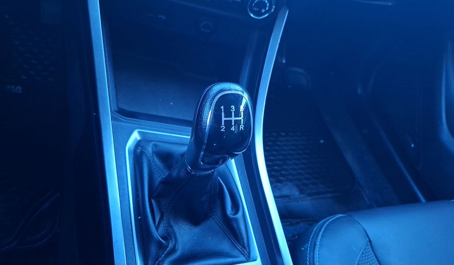 Chery Tiggo 2 Pro 1.5 PRO GLS LIMITED Suv 2024