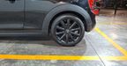 Mini Cooper S 2.0 COOPER SALT Hatchback 2016