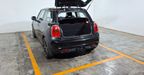 Mini Cooper S 2.0 COOPER SALT Hatchback 2016