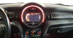 Mini Cooper S 2.0 COOPER SALT Hatchback 2016