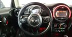 Mini Cooper S 2.0 COOPER SALT Hatchback 2016