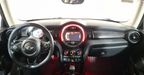 Mini Cooper S 2.0 COOPER SALT Hatchback 2016