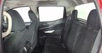 Nissan Np300 2.5 LE TM AC Pickup 2016