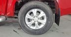 Nissan Np300 2.5 LE TM AC Pickup 2016