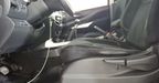Nissan Np300 2.5 LE TM AC Pickup 2016
