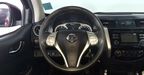 Nissan Np300 2.5 LE TM AC Pickup 2016
