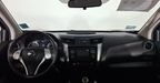 Nissan Np300 2.5 LE TM AC Pickup 2016