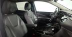 Buick Encore 1.3 LEATHER AUTO Suv 2021