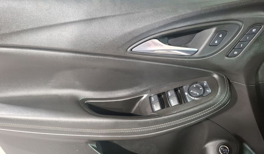 Buick Encore 1.3 LEATHER AUTO Suv 2021