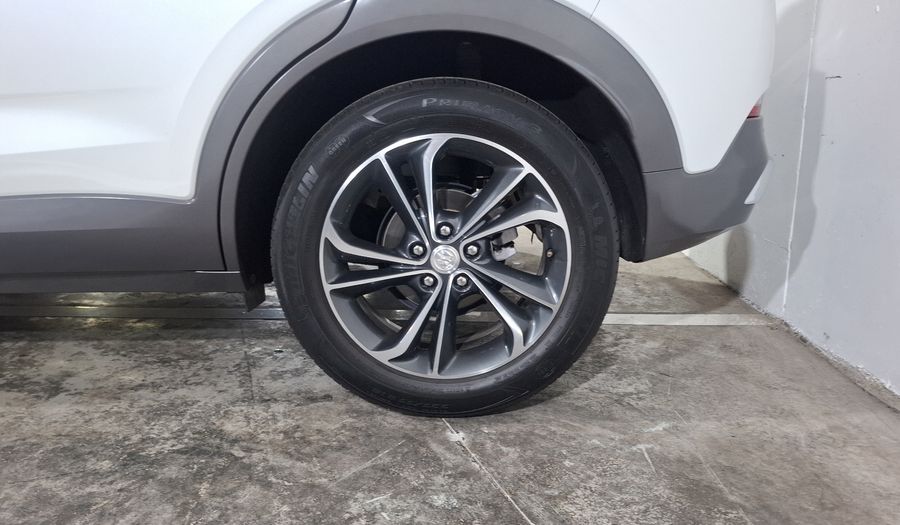 Buick Encore 1.3 LEATHER AUTO Suv 2021