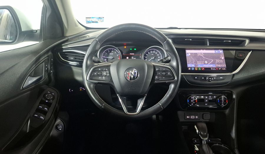 Buick Encore 1.3 LEATHER AUTO Suv 2021