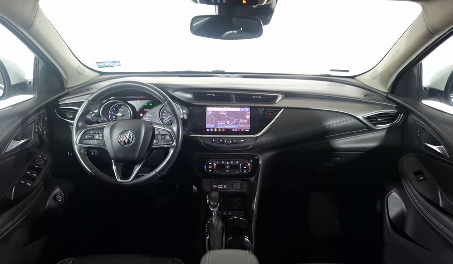 Buick Encore 1.3 LEATHER AUTO Suv 2021