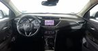 Buick Encore 1.3 LEATHER AUTO Suv 2021
