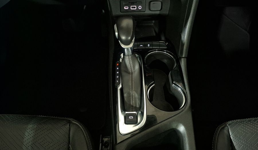 Buick Encore 1.3 LEATHER AUTO Suv 2021