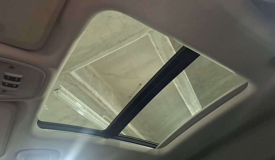 Buick Encore 1.3 LEATHER AUTO Suv 2021