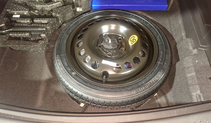 Buick Encore 1.3 LEATHER AUTO Suv 2021