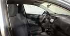Mitsubishi Mirage 1.2 GLX CVT Hatchback 2017