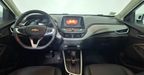 Chevrolet Onix 1.0T AUTO PREMIER Hatchback 2022