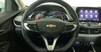 Chevrolet Onix 1.0T AUTO PREMIER Hatchback 2022