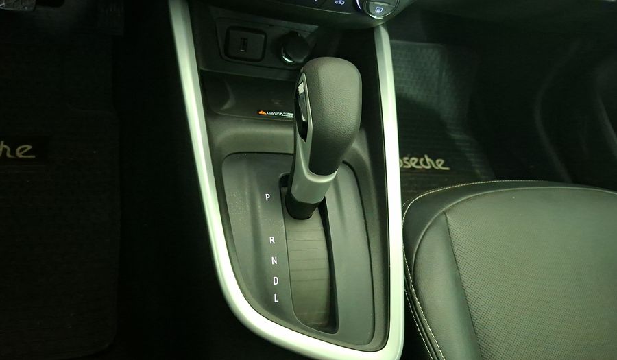 Chevrolet Onix 1.0T AUTO PREMIER Hatchback 2022