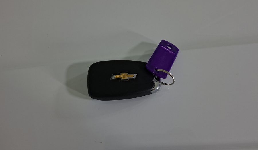 Chevrolet Onix 1.0T AUTO PREMIER Hatchback 2022