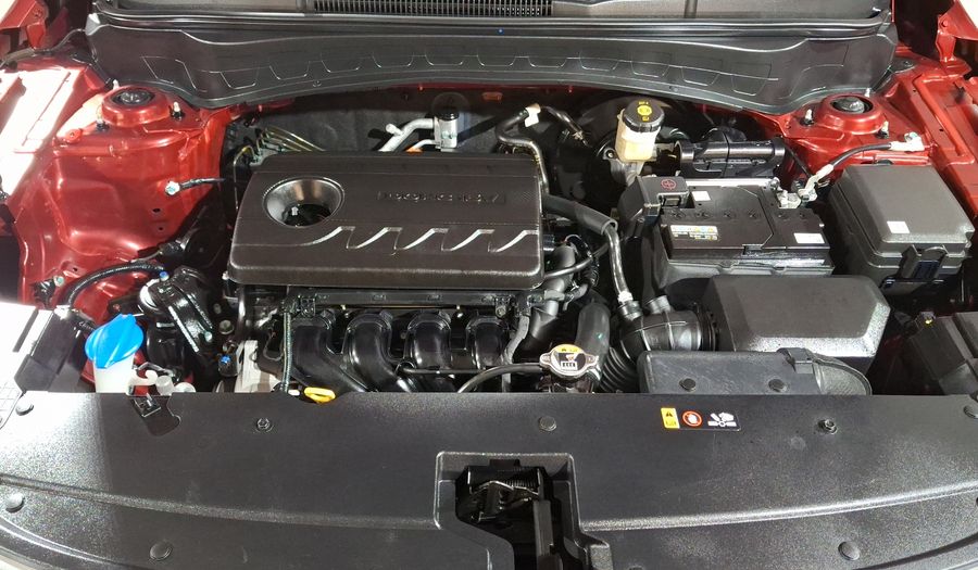 Kia Seltos 1.6 EX PACK AUTO Suv 2020