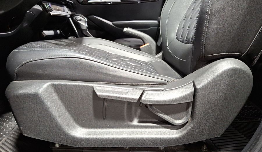 Kia Seltos 1.6 EX PACK AUTO Suv 2020