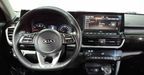 Kia Seltos 1.6 EX PACK AUTO Suv 2020
