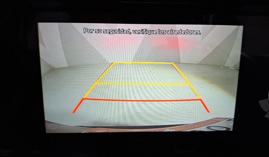 Kia Seltos 1.6 EX PACK AUTO Suv 2020