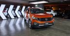 Volkswagen T-cross 1.6 HIGHLINE AUTO Suv 2020