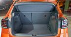 Volkswagen T-cross 1.6 HIGHLINE AUTO Suv 2020