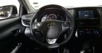Toyota Yaris 1.5 CORE CVT Sedan 2022