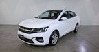 Chevrolet Aveo 1.5 LS D Sedan 2025