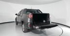 Ram 700 1.3 LARAMIE CREW CAB CVT Pickup 2024