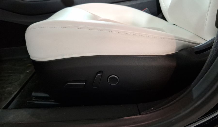 Tesla Model 3 BEV 50KWH STANDARD RANGE PLUS AUTO Sedan 2022