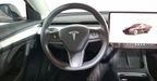Tesla Model 3 BEV 50KWH STANDARD RANGE PLUS AUTO Sedan 2022