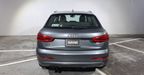 Audi Q3 2.0 ELITE S TRONIC Suv 2015