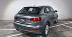 Audi Q3 2.0 ELITE S TRONIC Suv 2015