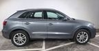 Audi Q3 2.0 ELITE S TRONIC Suv 2015